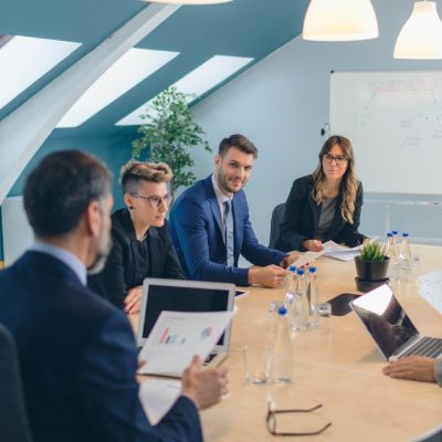 张津瑜吃瓜网51纪录片制作