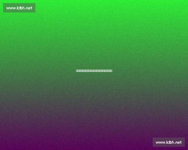 《深入探讨剧情网平台的影视资源优势与发展潜力》