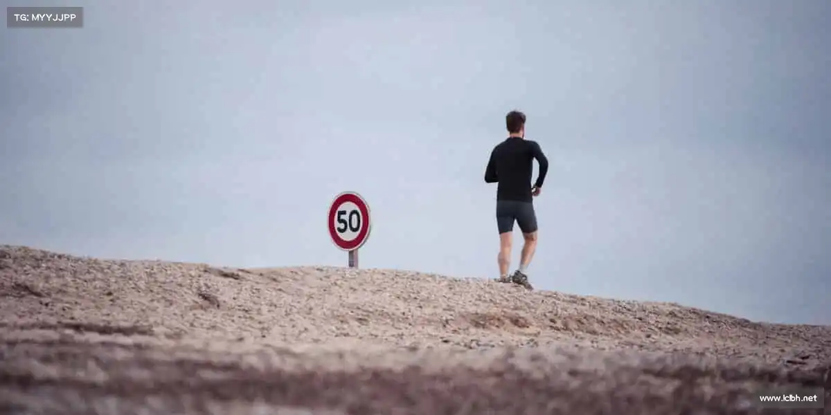 9·1免费版网站nba入口入口用光影编织岁月故事，让每帧画面都载满深情✨